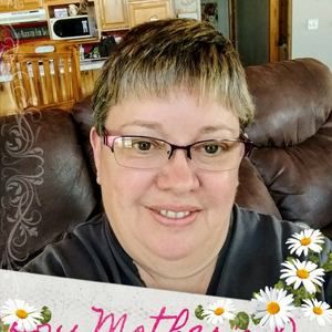 Meet your Posher, Sherry